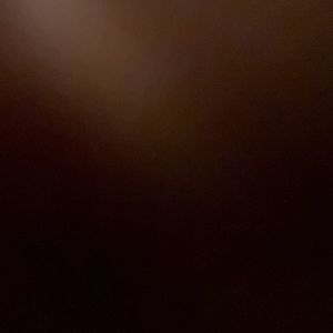 Meet your Posher, Franklin